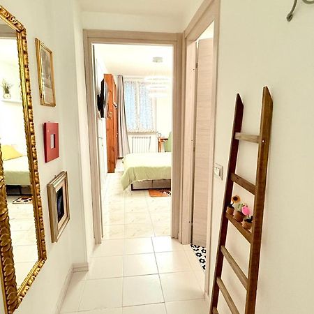 Casa Sissy Apartment Turin Exterior photo